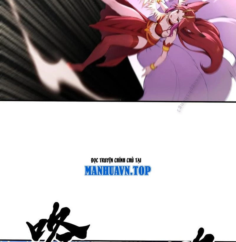 Đệ Nhất Ngự Thú Sư Chapter 48 - 62