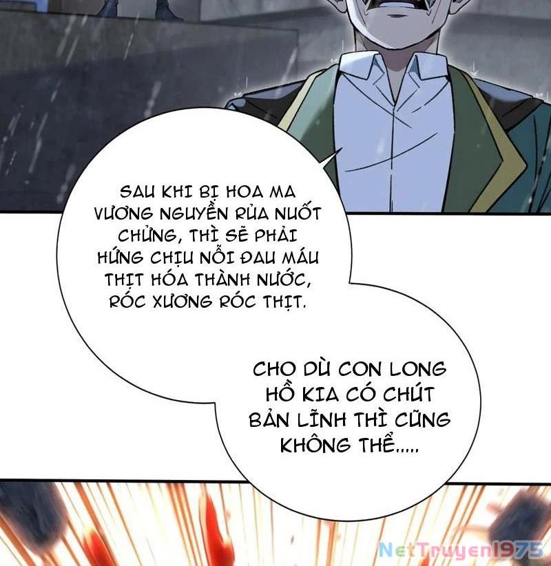 Đệ Nhất Ngự Thú Sư Chapter 48 - 65