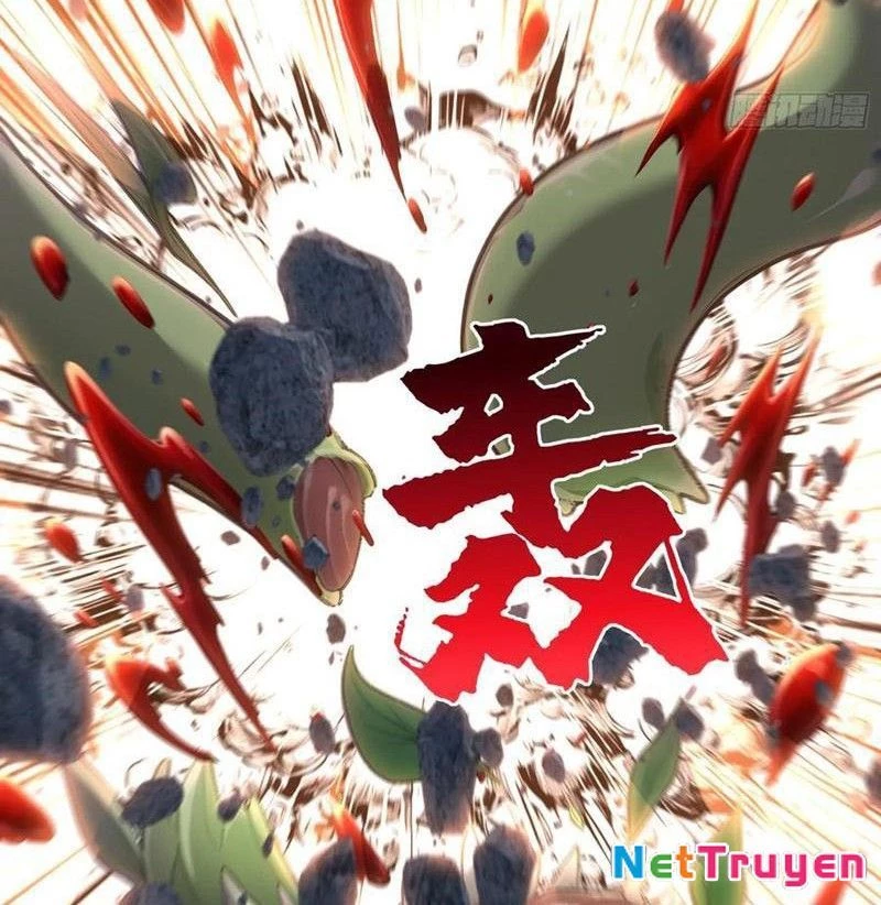 Đệ Nhất Ngự Thú Sư Chapter 48 - 66
