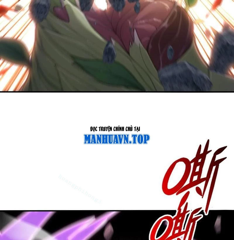 Đệ Nhất Ngự Thú Sư Chapter 48 - 67