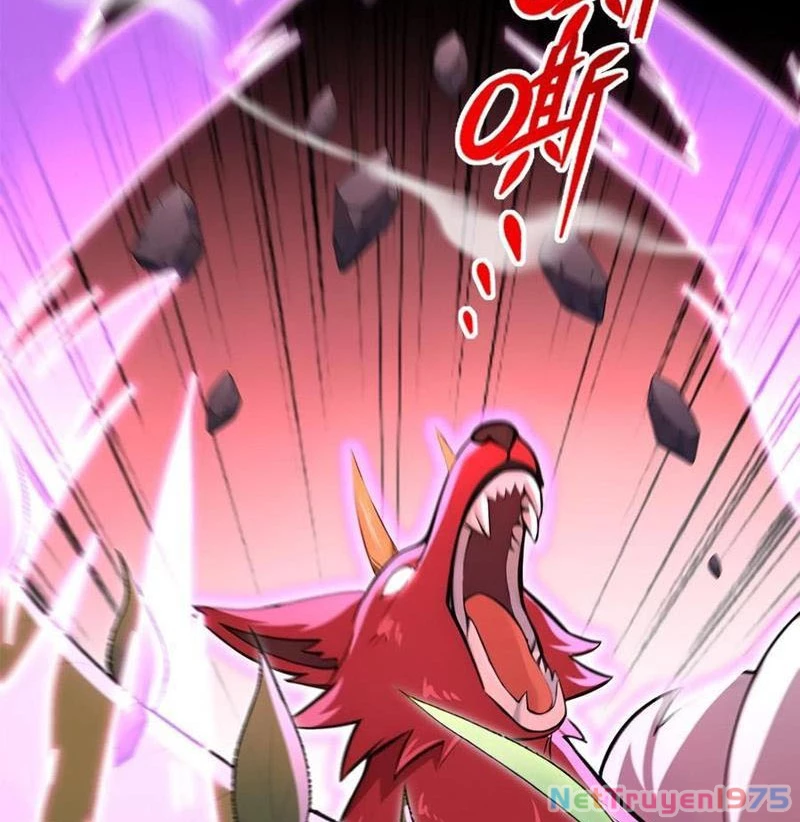 Đệ Nhất Ngự Thú Sư Chapter 48 - 68
