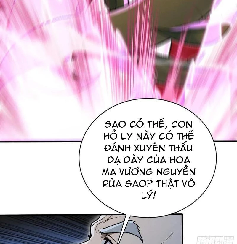 Đệ Nhất Ngự Thú Sư Chapter 48 - 70