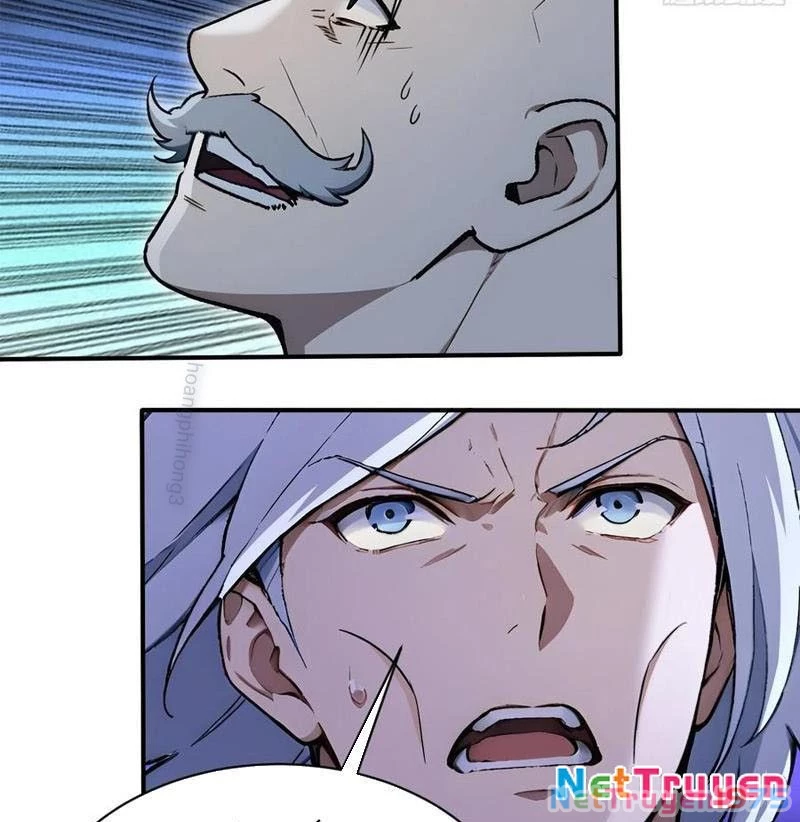 Đệ Nhất Ngự Thú Sư Chapter 48 - 71