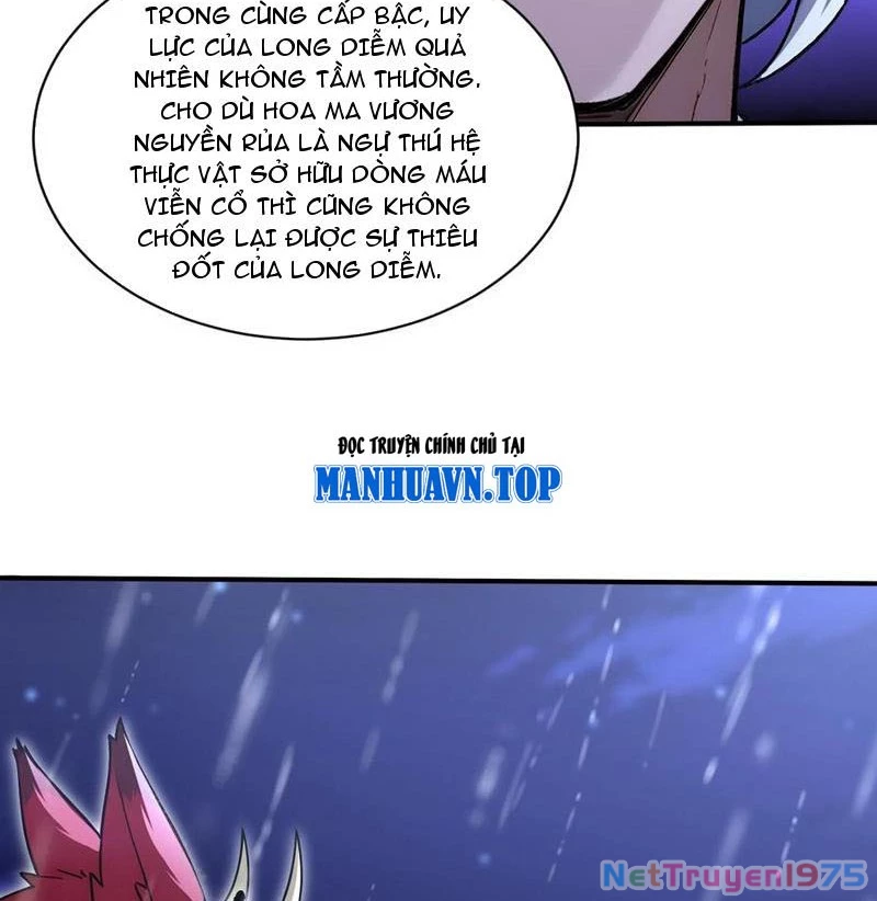Đệ Nhất Ngự Thú Sư Chapter 48 - 72