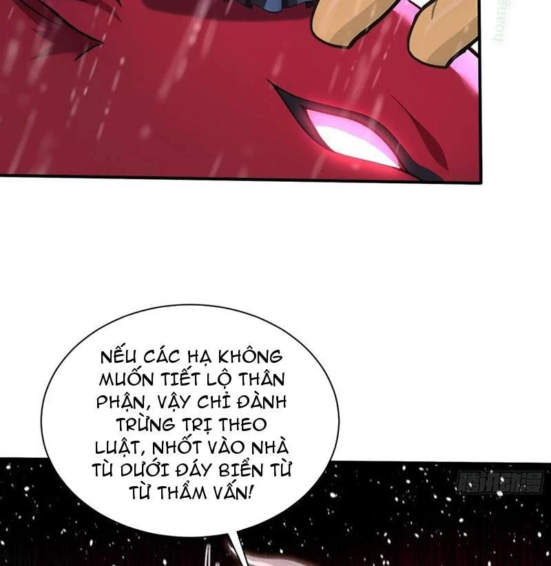 Đệ Nhất Ngự Thú Sư Chapter 48 - 75