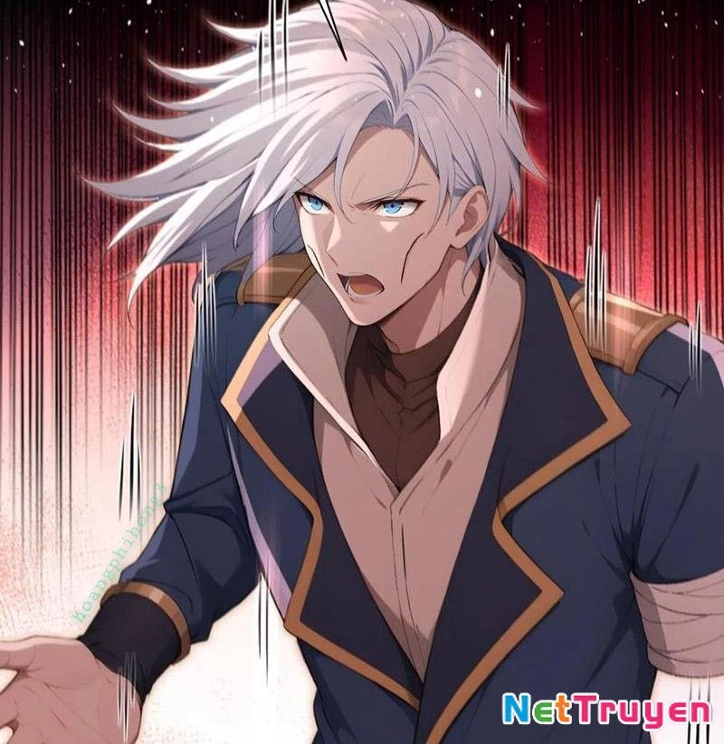 Đệ Nhất Ngự Thú Sư Chapter 48 - 76