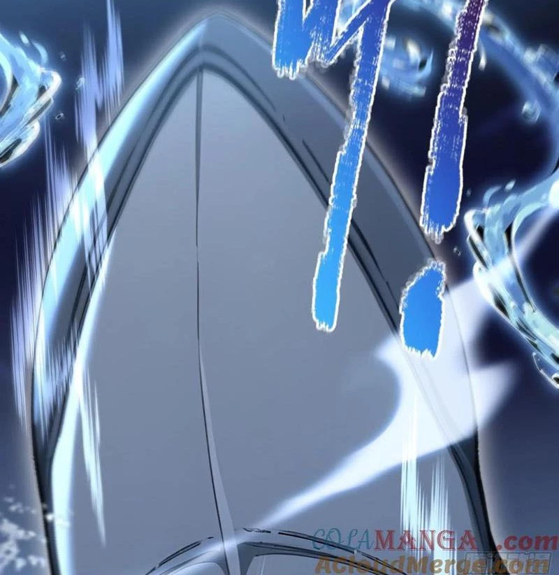 Đệ Nhất Ngự Thú Sư Chapter 48 - 78