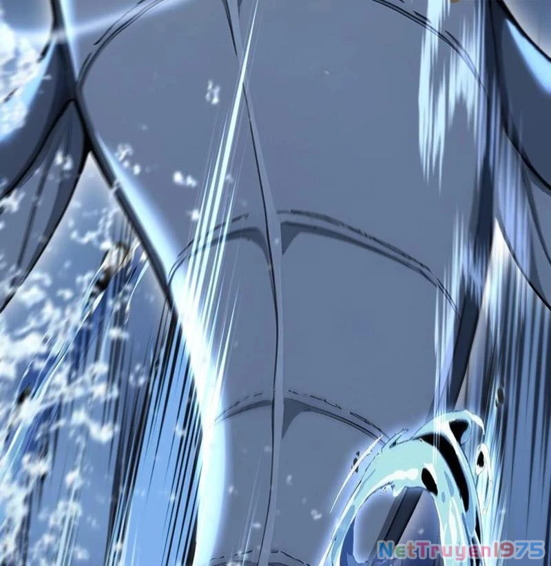 Đệ Nhất Ngự Thú Sư Chapter 48 - 79