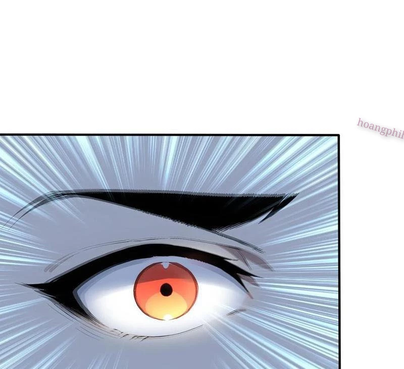 Đệ Nhất Ngự Thú Sư Chapter 48 - 82