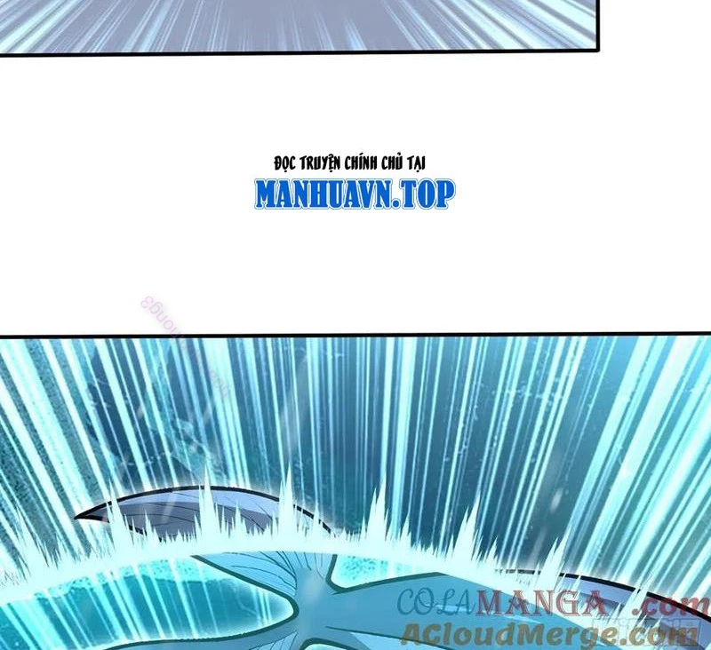 Đệ Nhất Ngự Thú Sư Chapter 48 - 83