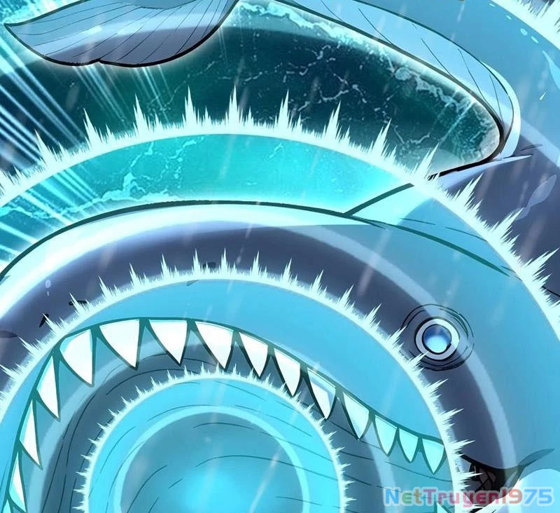 Đệ Nhất Ngự Thú Sư Chapter 48 - 84