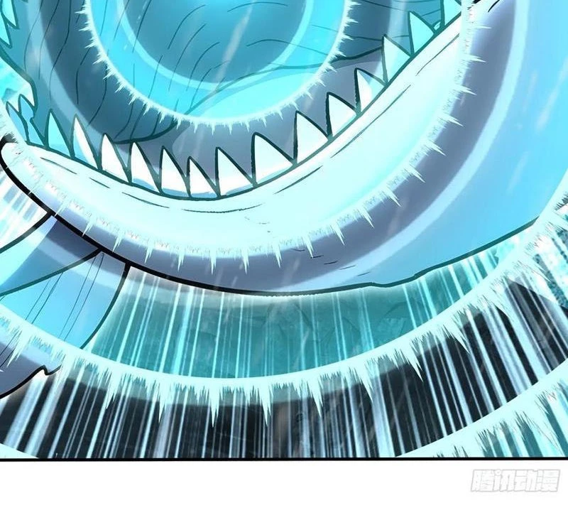 Đệ Nhất Ngự Thú Sư Chapter 48 - 85