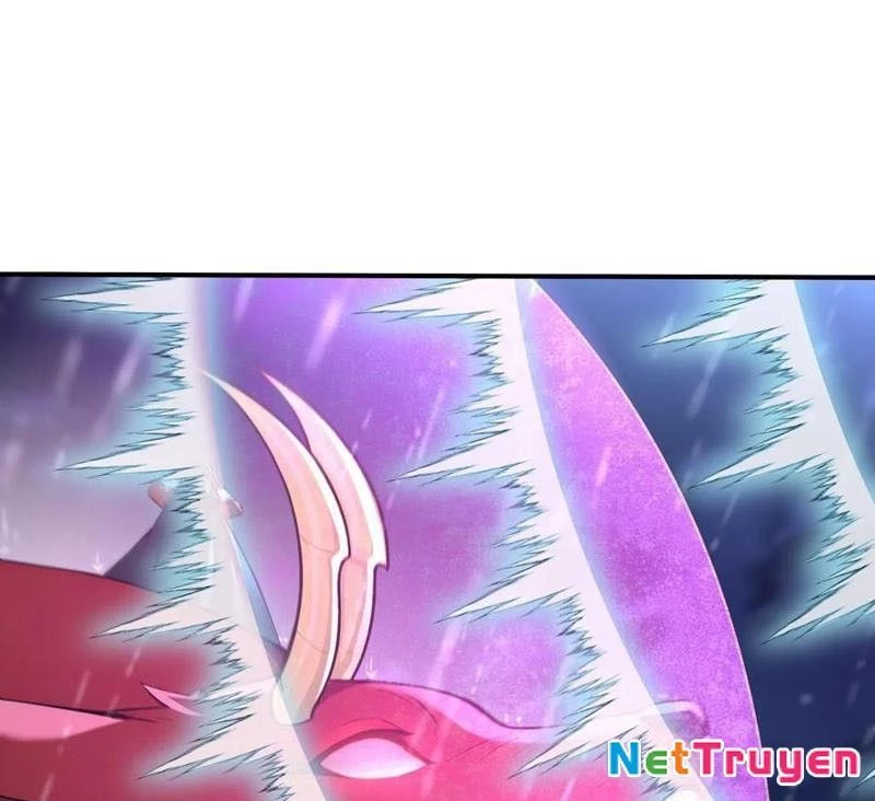 Đệ Nhất Ngự Thú Sư Chapter 48 - 86