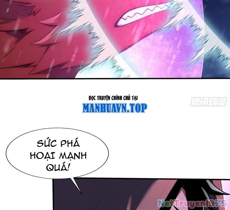 Đệ Nhất Ngự Thú Sư Chapter 48 - 87