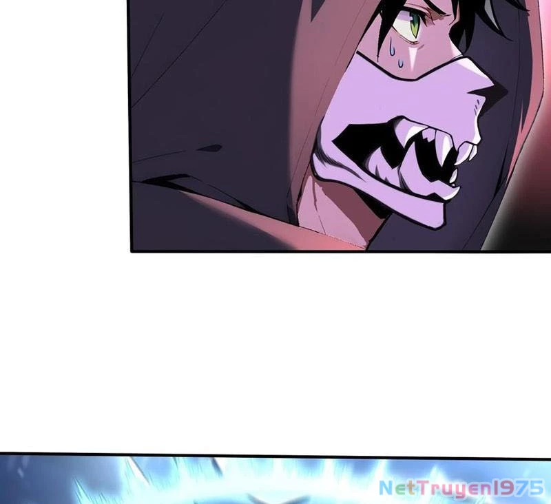 Đệ Nhất Ngự Thú Sư Chapter 48 - 88