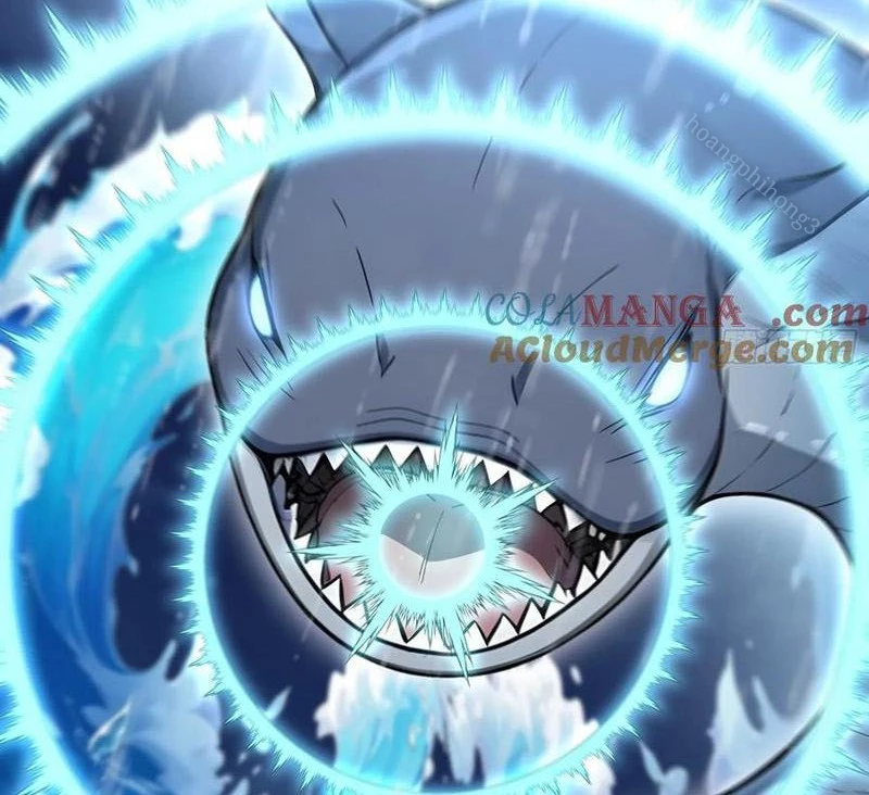 Đệ Nhất Ngự Thú Sư Chapter 48 - 89