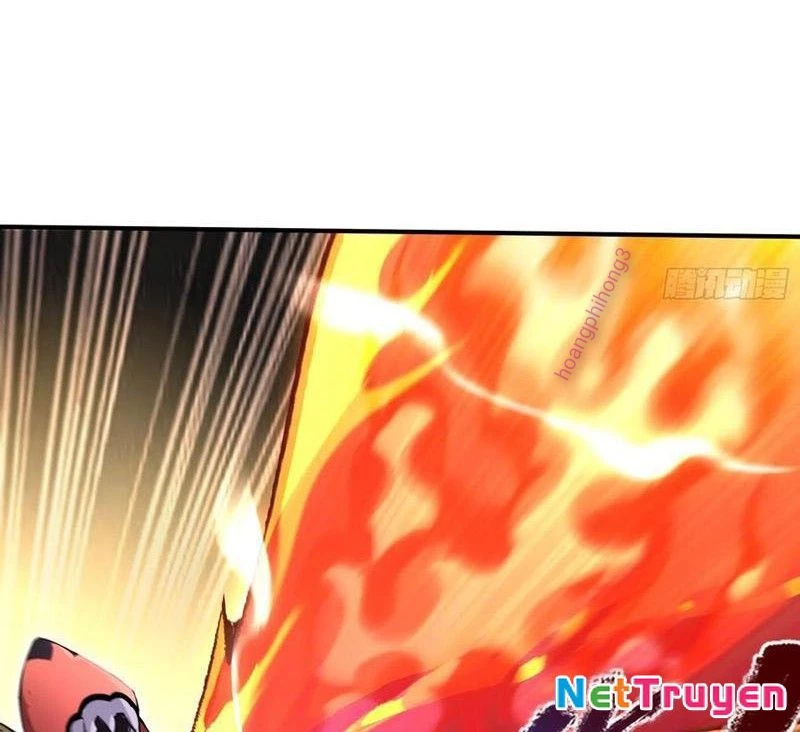 Đệ Nhất Ngự Thú Sư Chapter 48 - 91