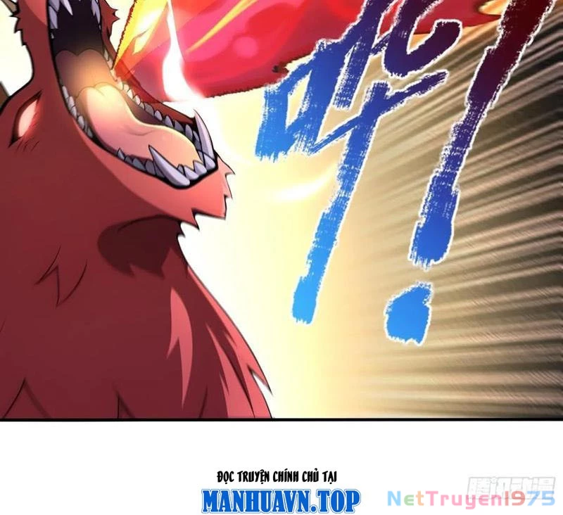 Đệ Nhất Ngự Thú Sư Chapter 48 - 92