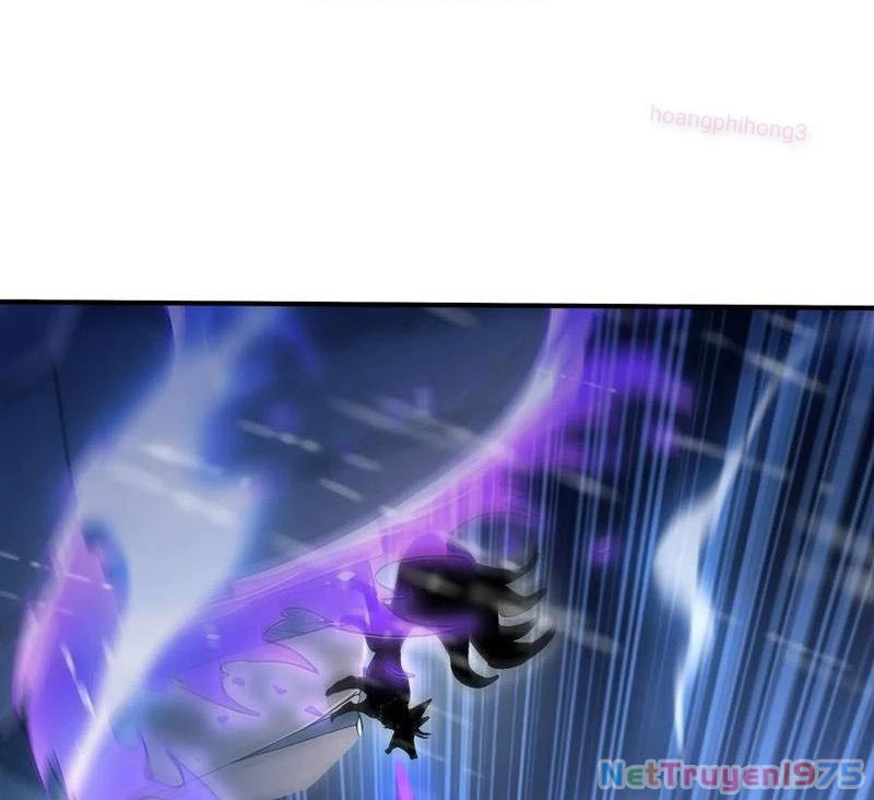 Đệ Nhất Ngự Thú Sư Chapter 48 - 93