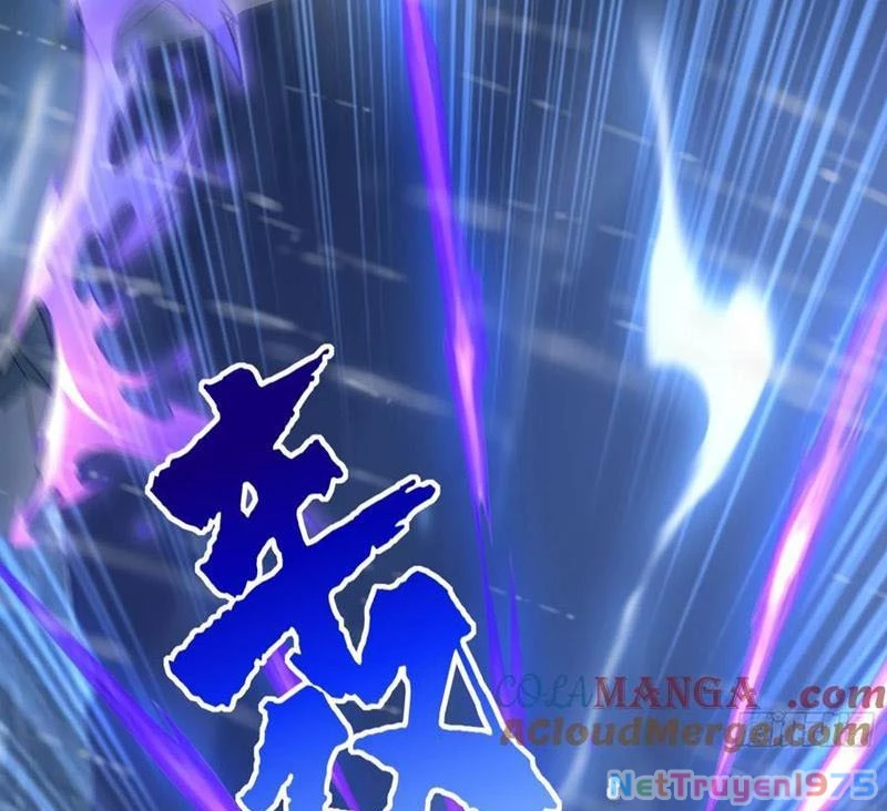 Đệ Nhất Ngự Thú Sư Chapter 48 - 94