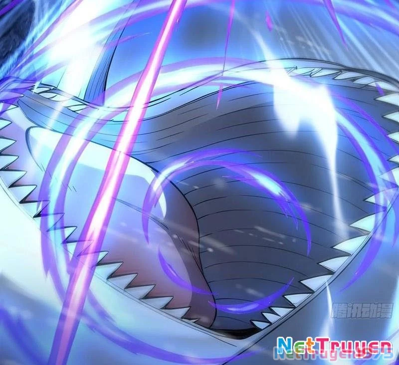 Đệ Nhất Ngự Thú Sư Chapter 48 - 96