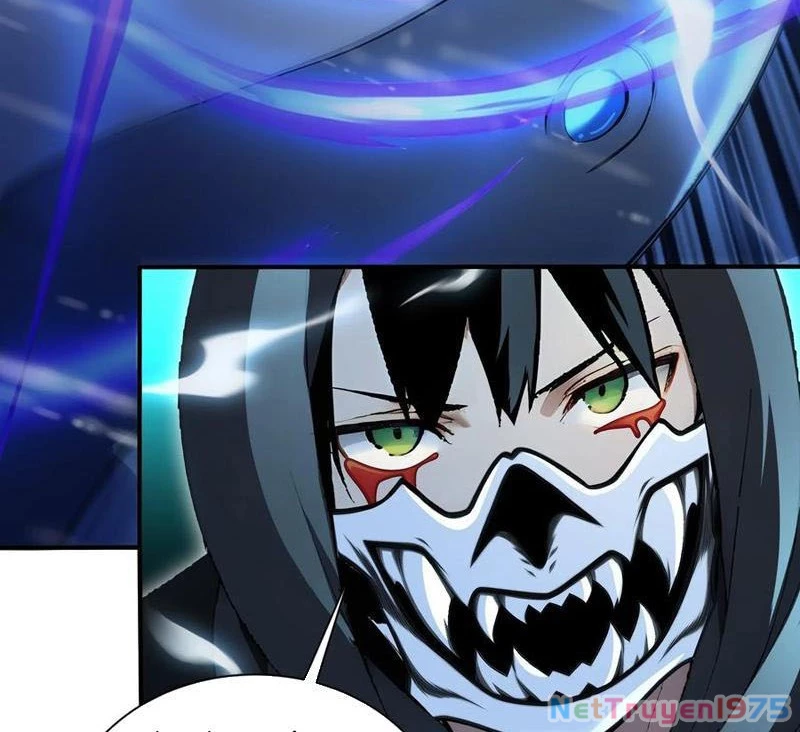 Đệ Nhất Ngự Thú Sư Chapter 48 - 97