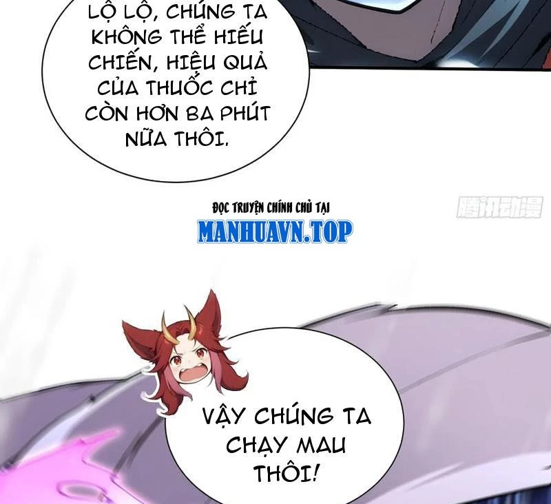 Đệ Nhất Ngự Thú Sư Chapter 48 - 98