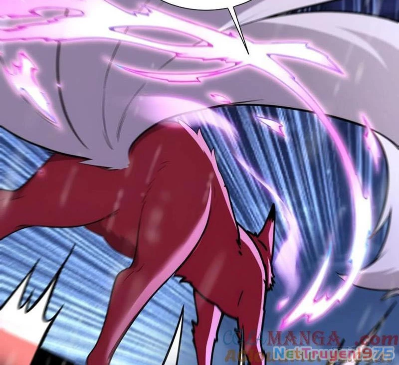 Đệ Nhất Ngự Thú Sư Chapter 48 - 99