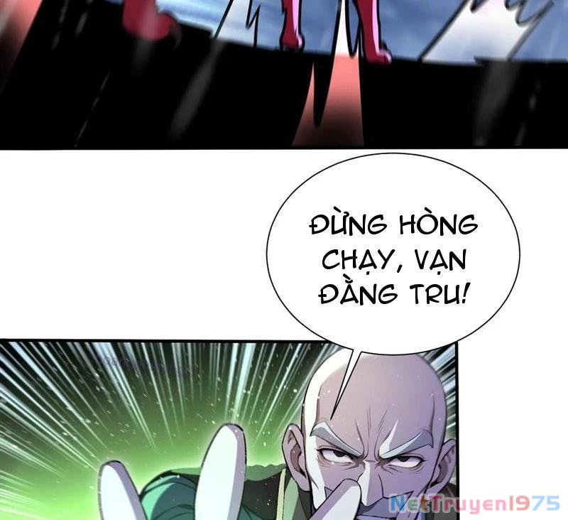 Đệ Nhất Ngự Thú Sư Chapter 48 - 100