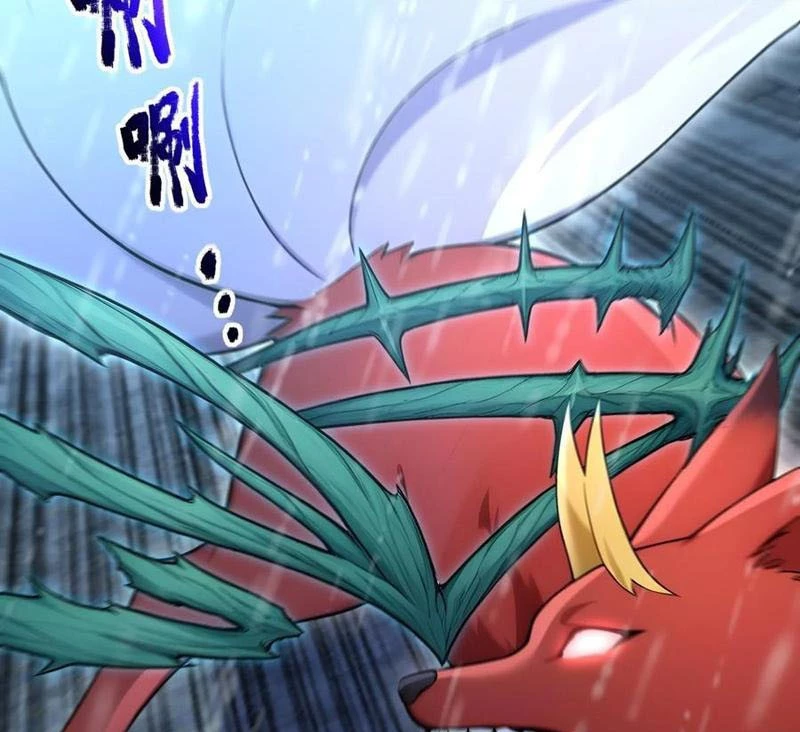 Đệ Nhất Ngự Thú Sư Chapter 48 - 102