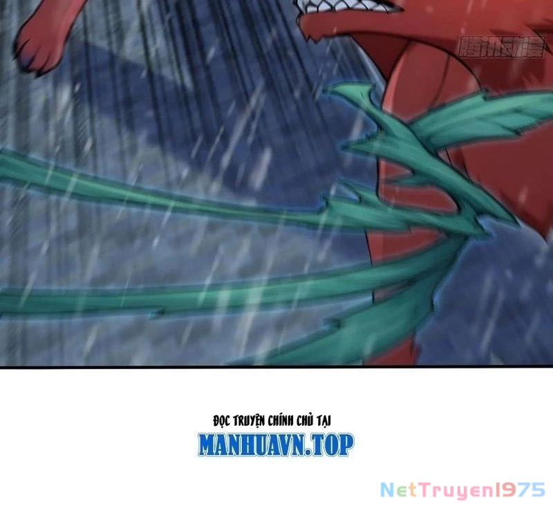 Đệ Nhất Ngự Thú Sư Chapter 48 - 103