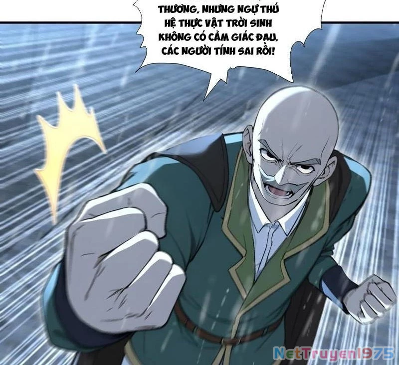 Đệ Nhất Ngự Thú Sư Chapter 48 - 105