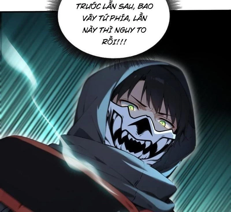 Đệ Nhất Ngự Thú Sư Chapter 48 - 107