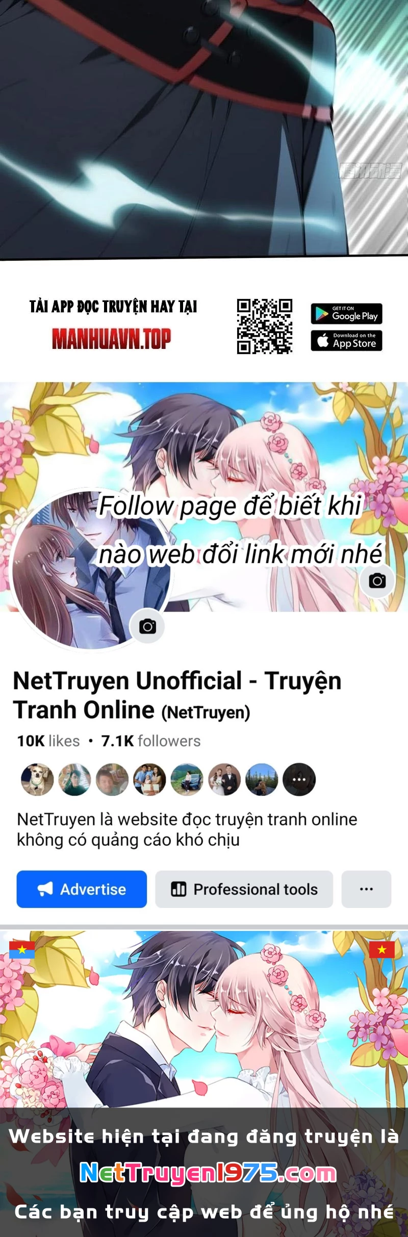 Đệ Nhất Ngự Thú Sư Chapter 48 - 108