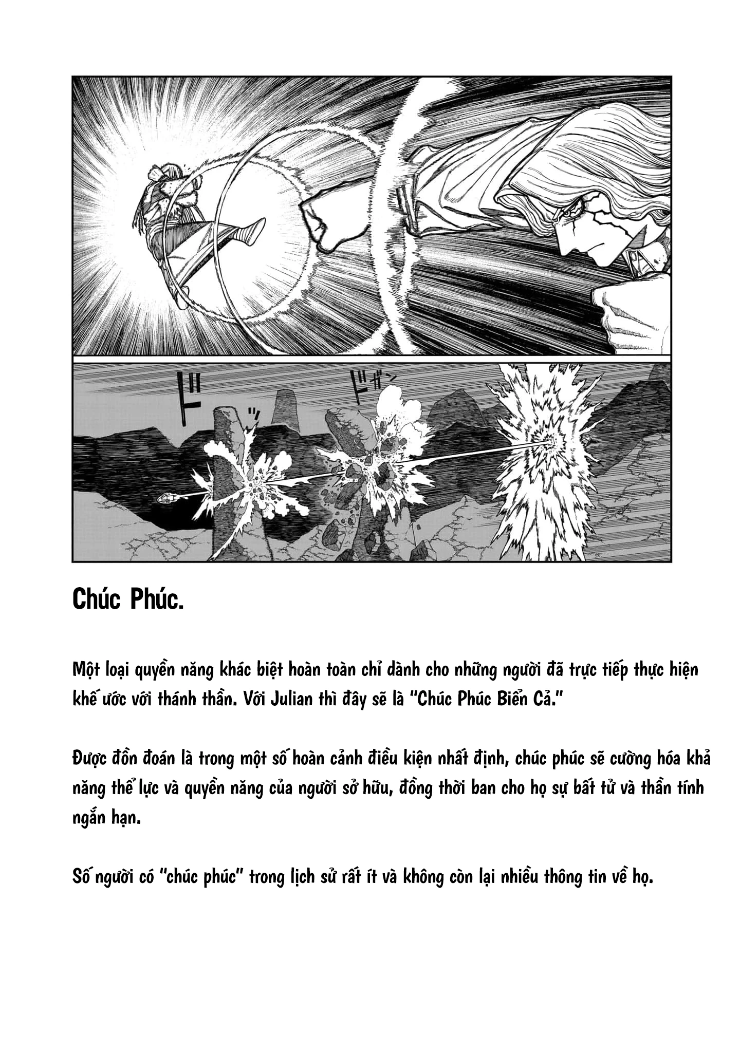 Centuria Chapter 30.5 - 7