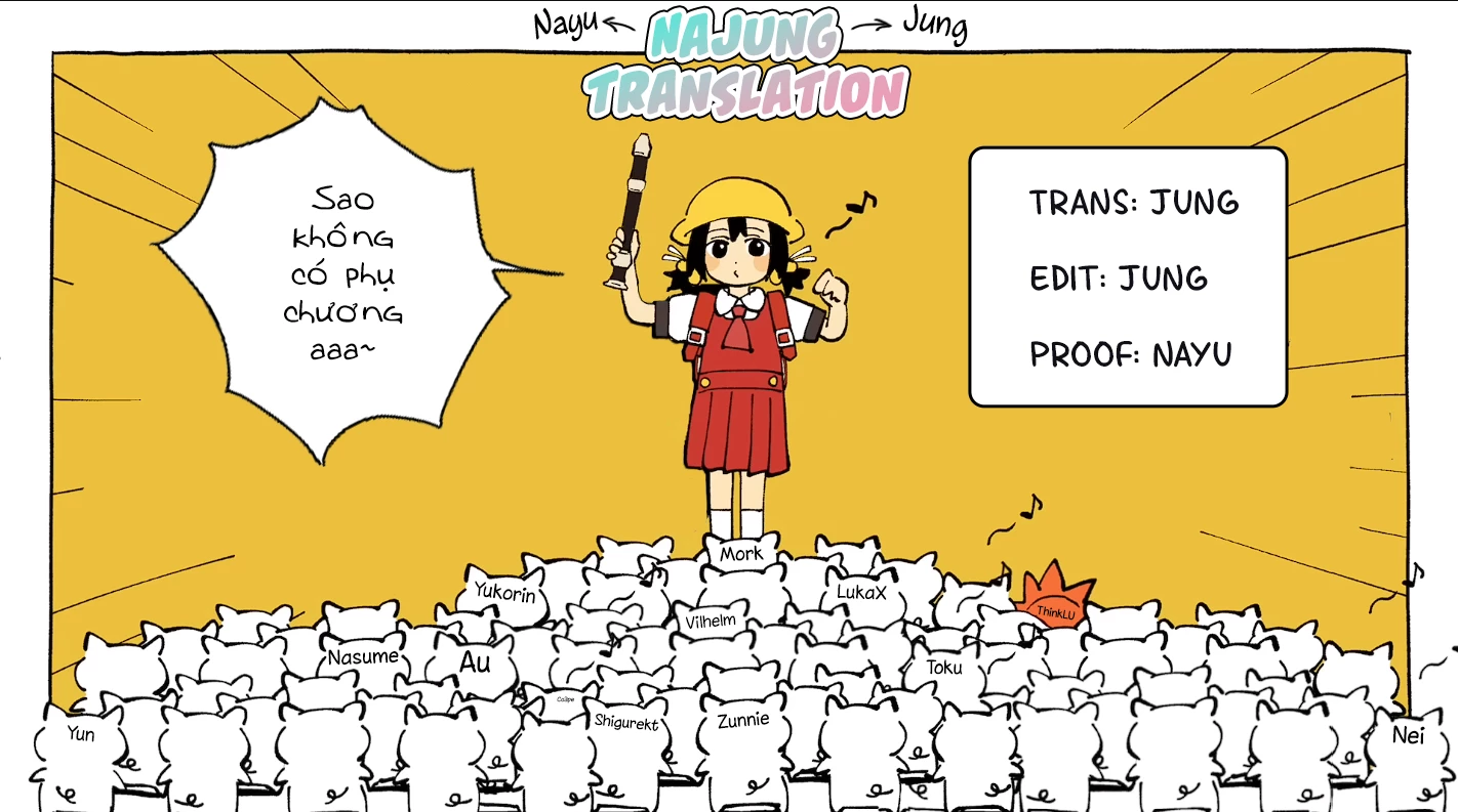 Centuria Chapter 30.5 - 12