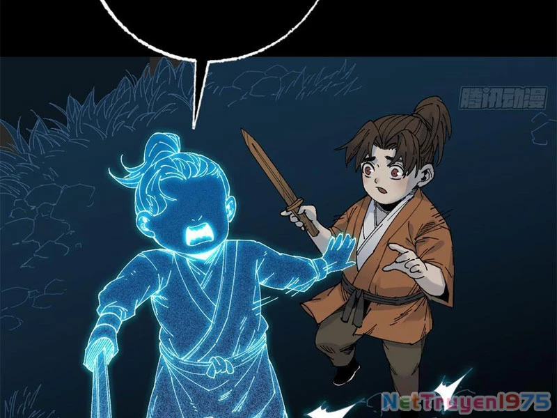 Xích Tâm Tuần Thiên Chapter 11 - 5