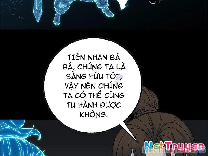 Xích Tâm Tuần Thiên Chapter 11 - 6