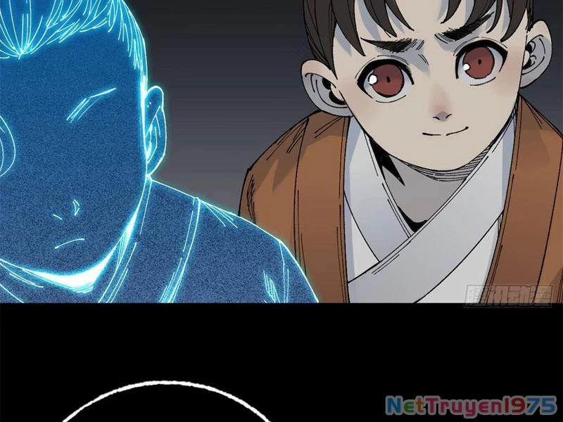 Xích Tâm Tuần Thiên Chapter 11 - 7