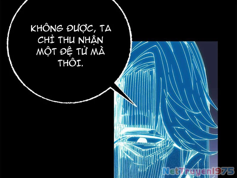 Xích Tâm Tuần Thiên Chapter 11 - 8