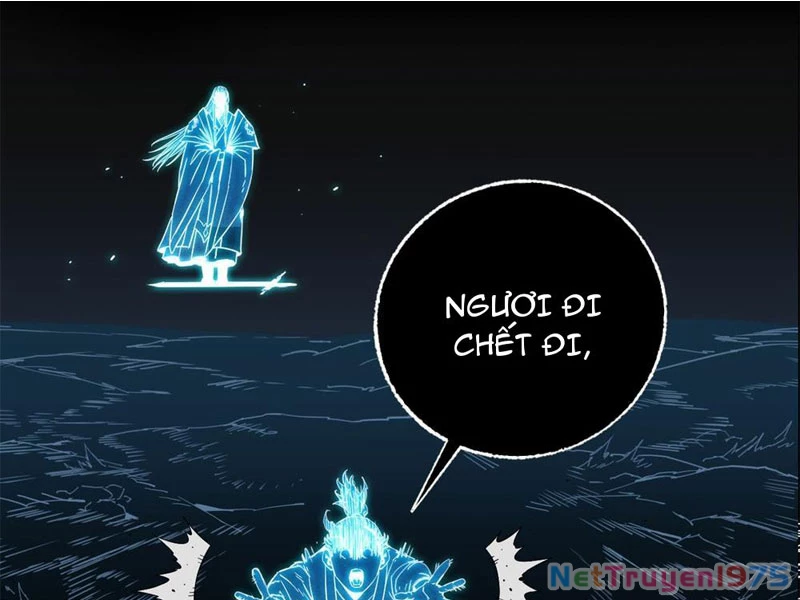 Xích Tâm Tuần Thiên Chapter 11 - 10
