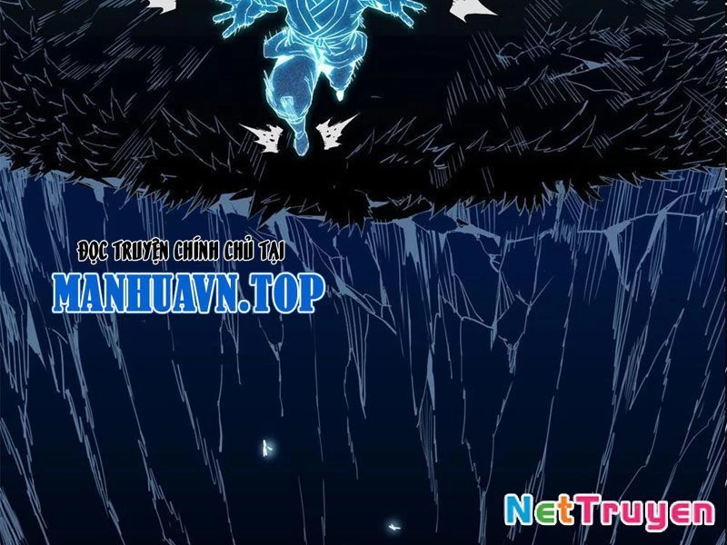 Xích Tâm Tuần Thiên Chapter 11 - 11