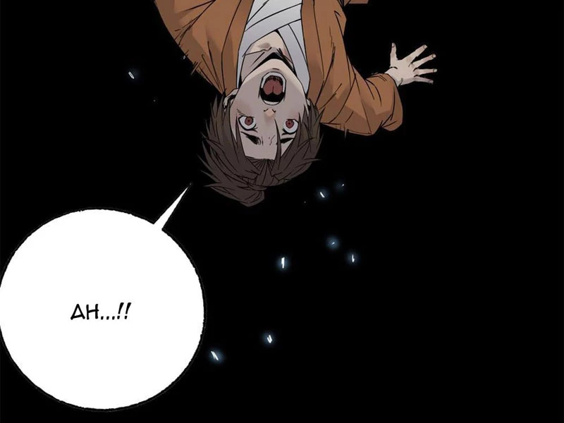 Xích Tâm Tuần Thiên Chapter 11 - 13