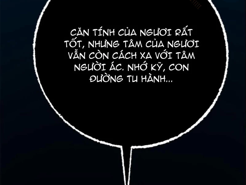 Xích Tâm Tuần Thiên Chapter 11 - 19