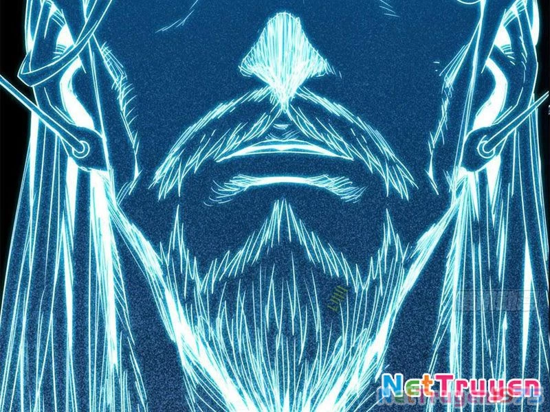 Xích Tâm Tuần Thiên Chapter 11 - 21