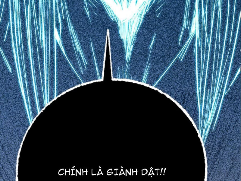 Xích Tâm Tuần Thiên Chapter 11 - 22