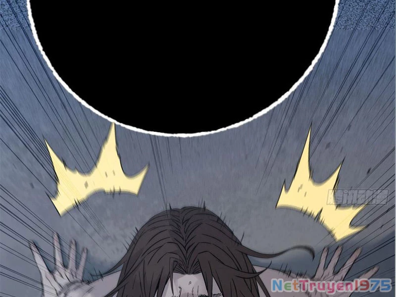 Xích Tâm Tuần Thiên Chapter 11 - 23