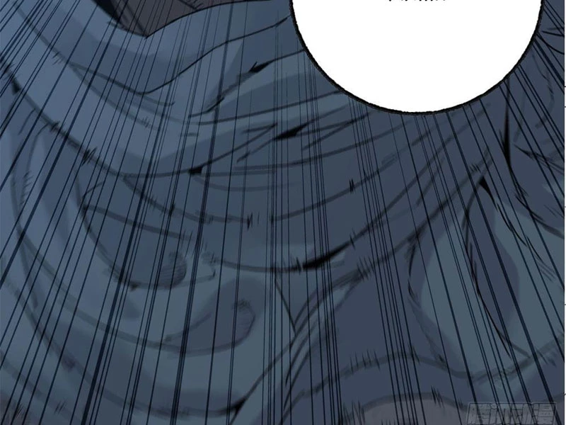 Xích Tâm Tuần Thiên Chapter 11 - 25
