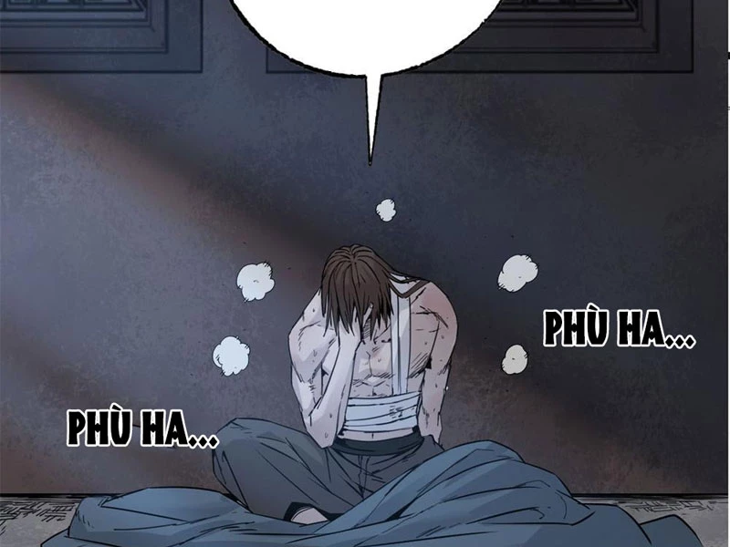 Xích Tâm Tuần Thiên Chapter 11 - 27