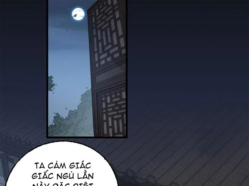Xích Tâm Tuần Thiên Chapter 11 - 29